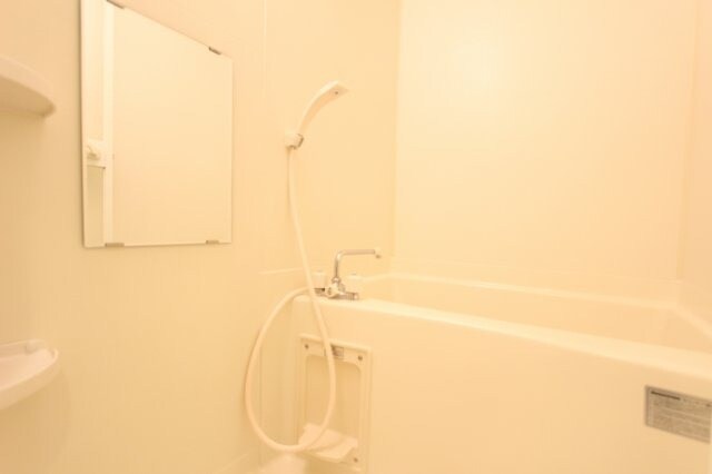 物件内観写真20　(同仕様)