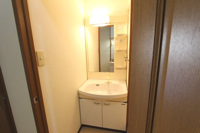 物件内観写真21　(同仕様)