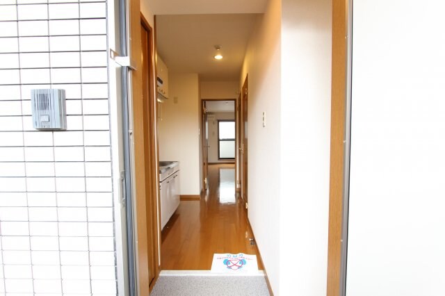 物件内観写真22　