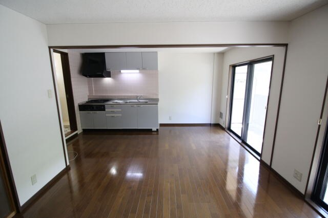 物件内観写真22　