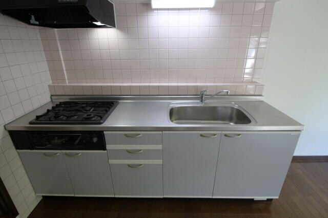 物件内観写真24　