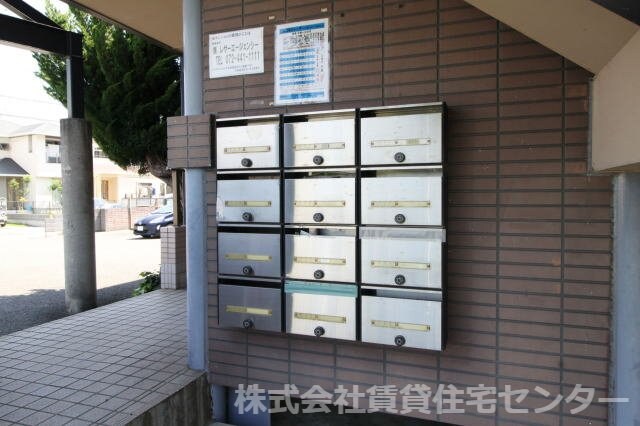 物件内観写真26　