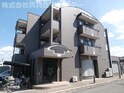 ワッセナー２１