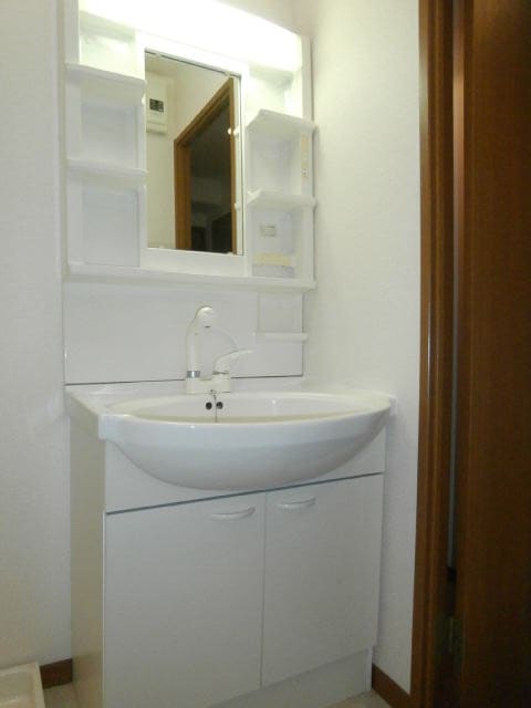 物件内観写真10　(同仕様)