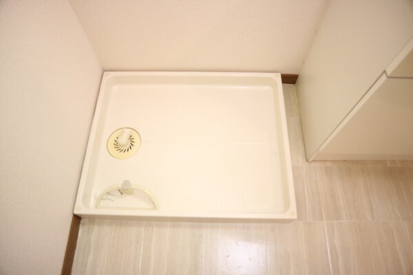 建物設備(同仕様)