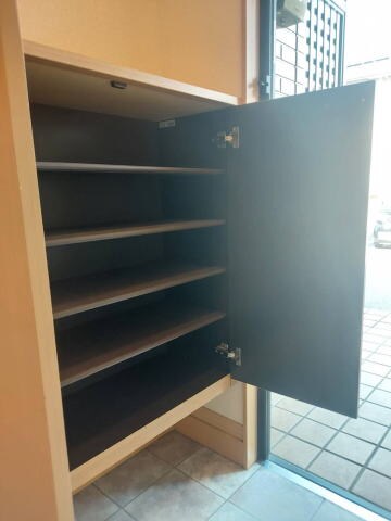 物件内観写真22　