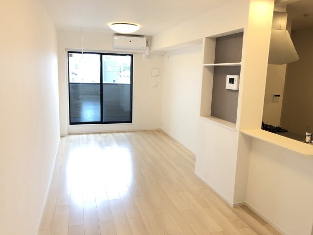 物件内観写真4　(同仕様)