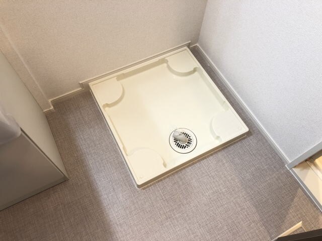 物件内観写真9　(同仕様)