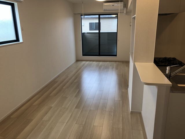 物件内観写真15　(同仕様)