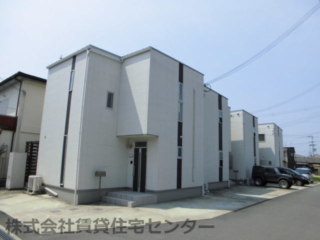 シアラ日方