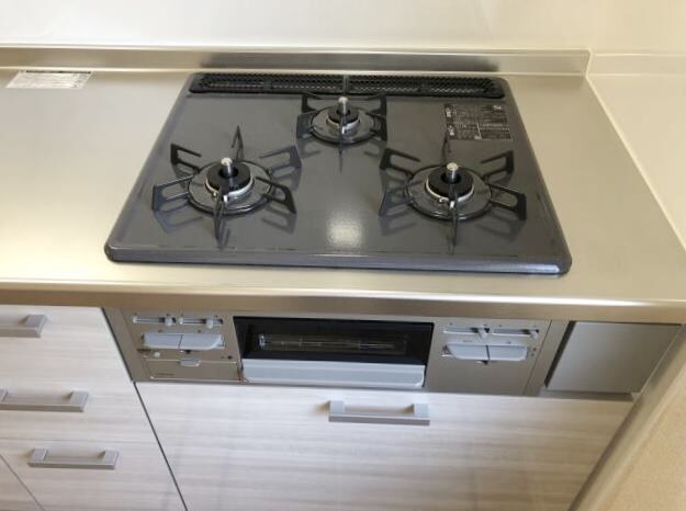 物件内観写真24　