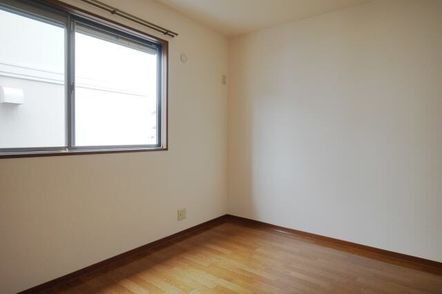 物件内観写真14　(同仕様)