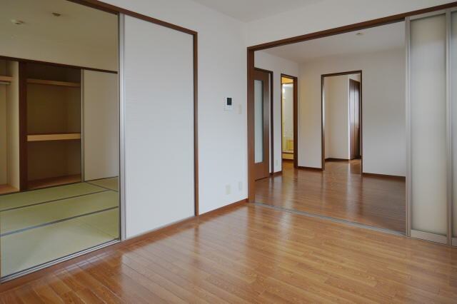 物件内観写真17　(同仕様)