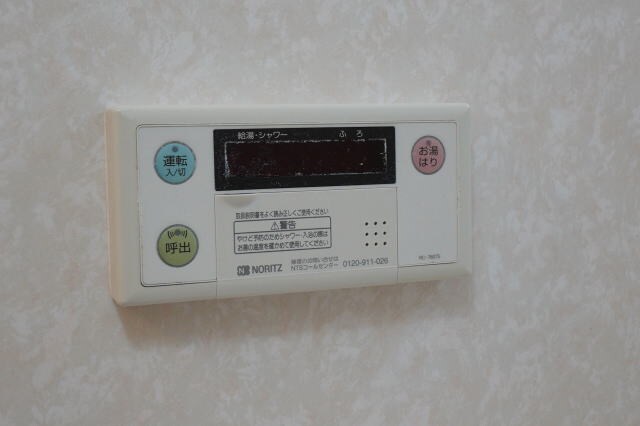 物件内観写真21　(同仕様)