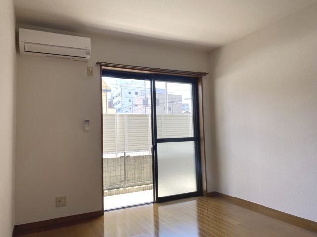 物件内観写真15　(同仕様)