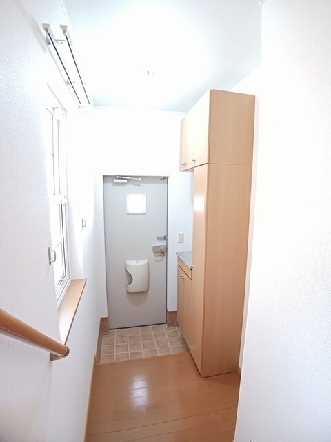 物件内観写真25　