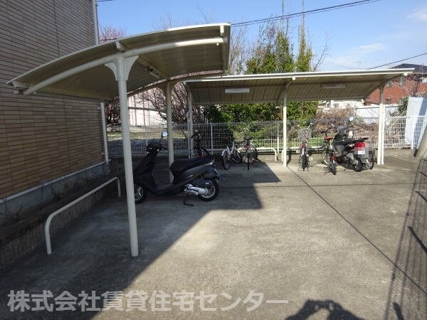 物件内観写真29　