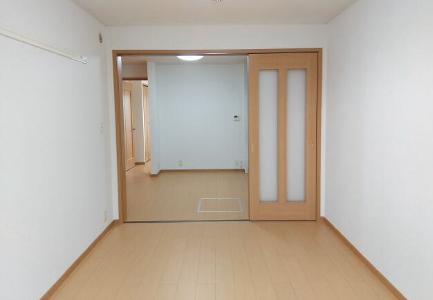 物件内観写真20　(同仕様)