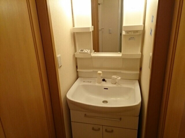 物件内観写真25　