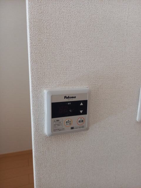 物件内観写真25　