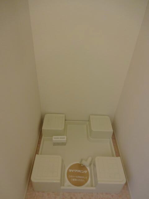 物件内観写真11　(同仕様)