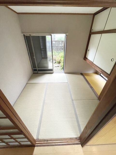 物件内観写真13　