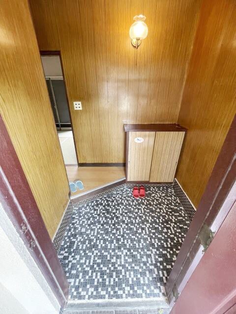 物件内観写真15　