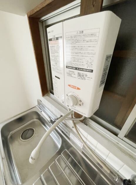 物件内観写真19　