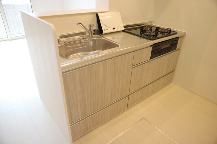 物件内観写真23　