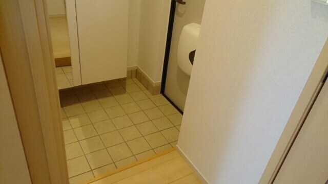 物件内観写真23　