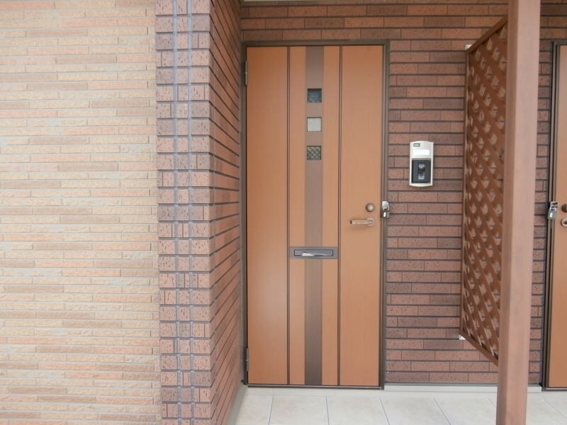 物件内観写真26　