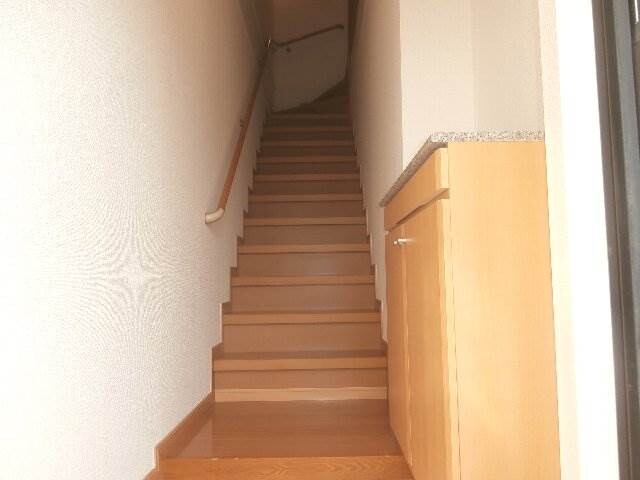 物件内観写真18　