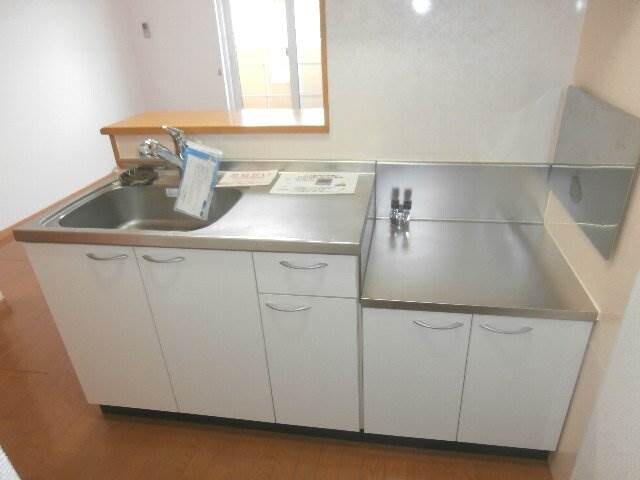 物件内観写真24　