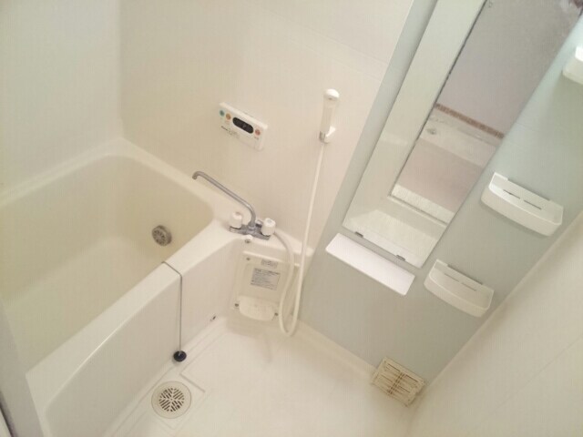 物件内観写真26　