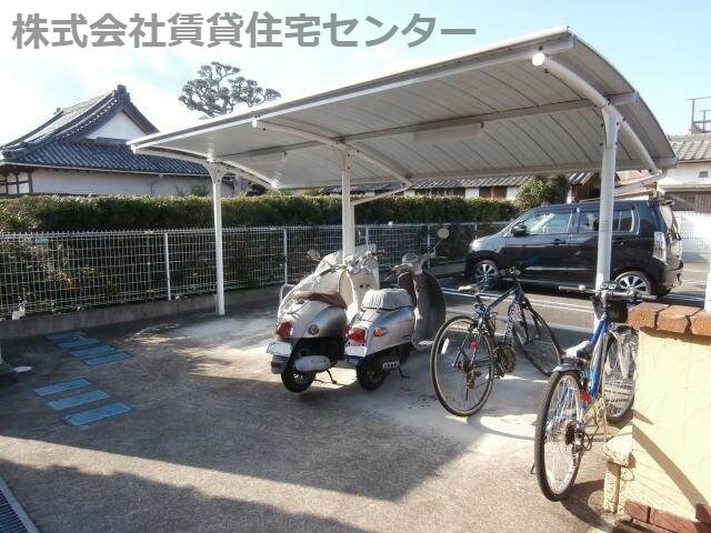 物件内観写真28　