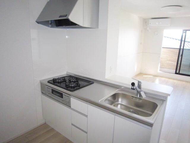 物件内観写真25　