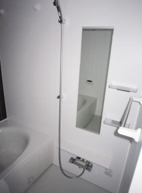 物件内観写真26　