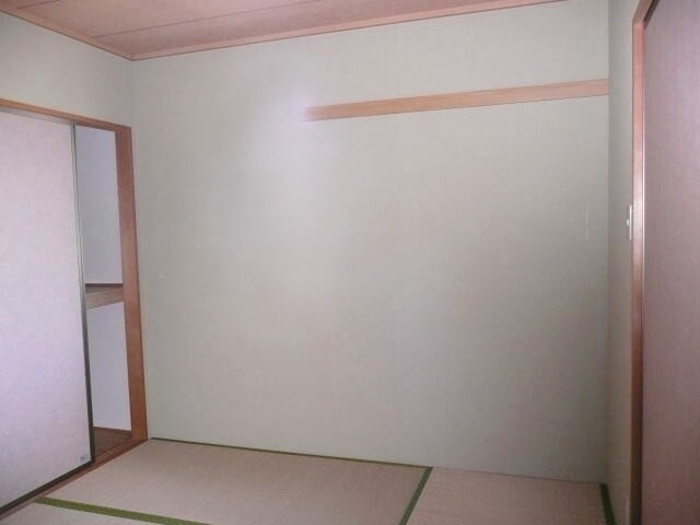 物件内観写真11　(同仕様)