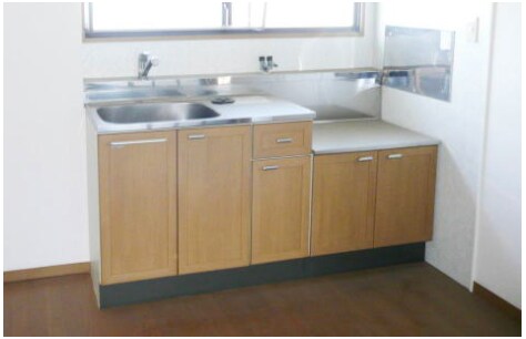 物件内観写真14　