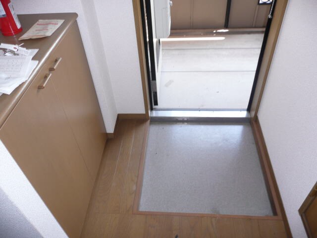 物件内観写真17　