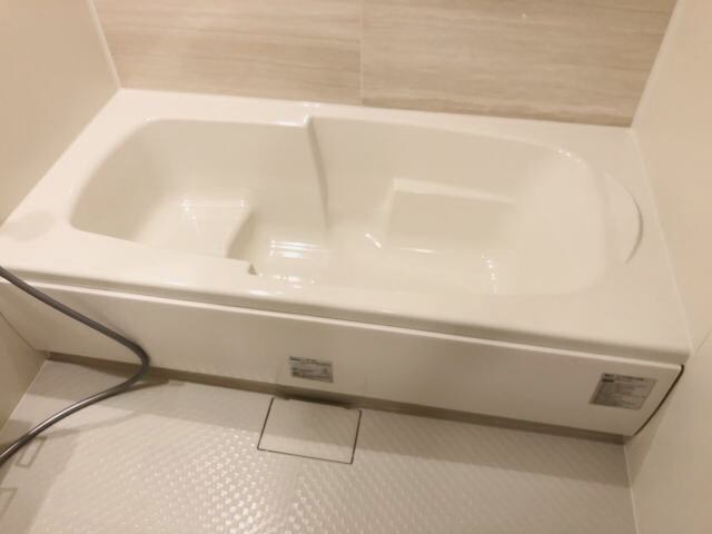 物件内観写真8　(同仕様)