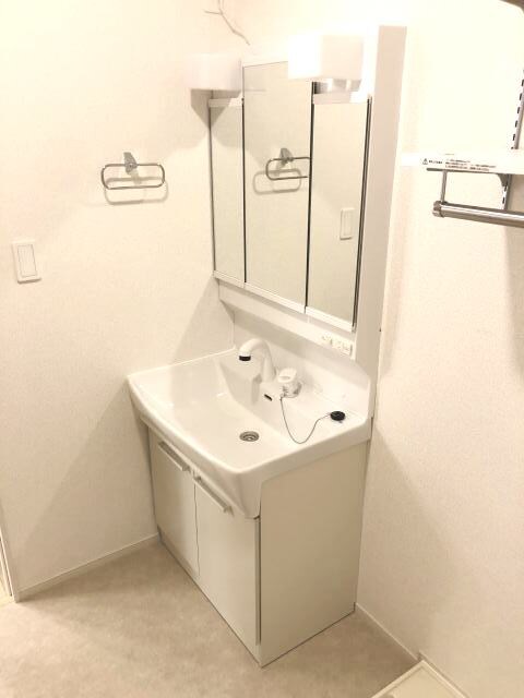 物件内観写真10　(同仕様)