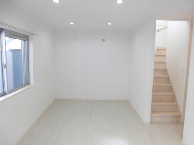 物件内観写真20　