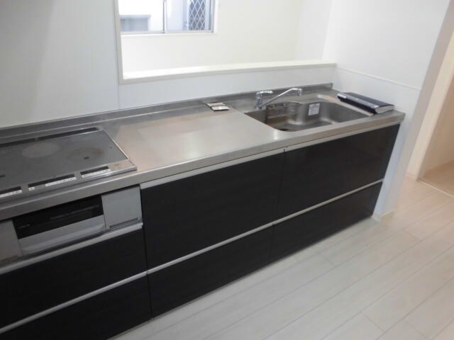 物件内観写真21　