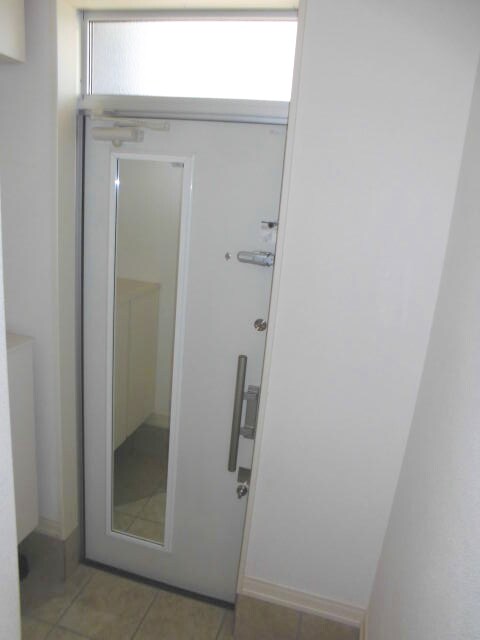 物件内観写真25　