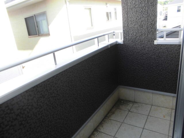 物件内観写真26　