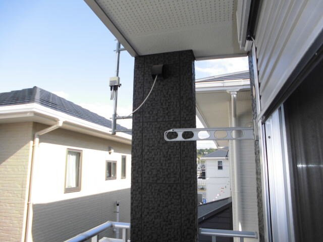 物件内観写真27　