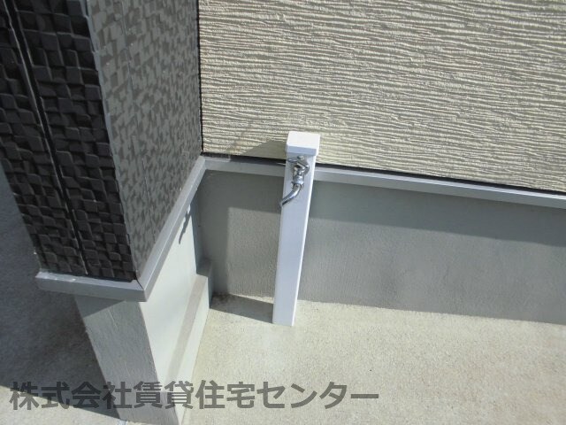 物件内観写真28　