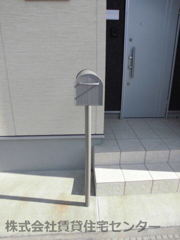 物件内観写真29　