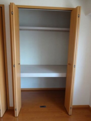 物件内観写真14　(同仕様)